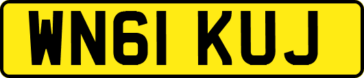 WN61KUJ