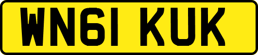 WN61KUK