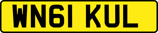 WN61KUL