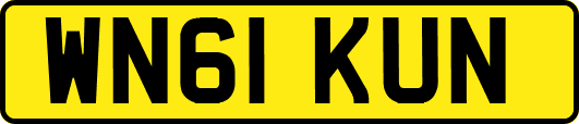 WN61KUN