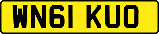 WN61KUO