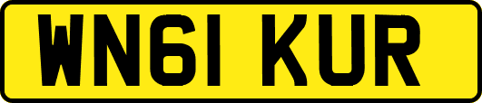 WN61KUR