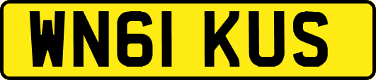 WN61KUS