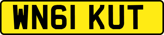 WN61KUT