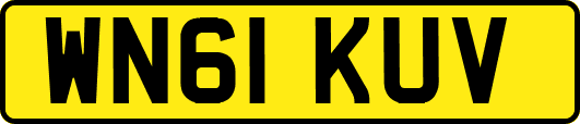 WN61KUV