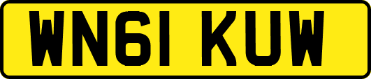 WN61KUW