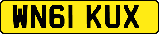 WN61KUX