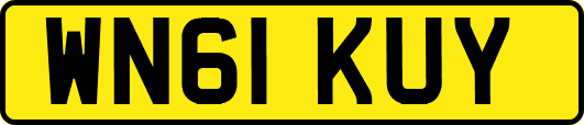 WN61KUY