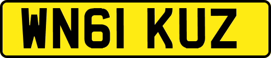 WN61KUZ