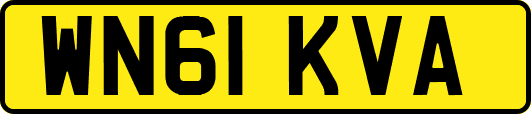 WN61KVA