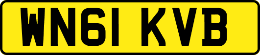 WN61KVB