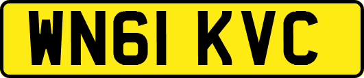 WN61KVC