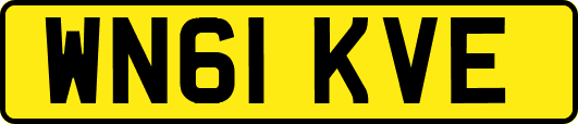 WN61KVE