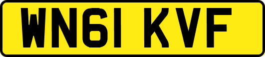 WN61KVF