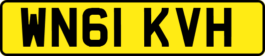 WN61KVH