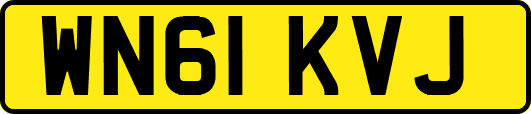 WN61KVJ