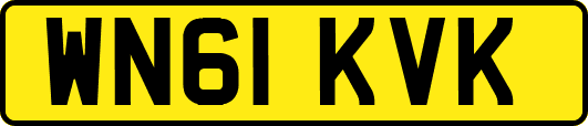 WN61KVK