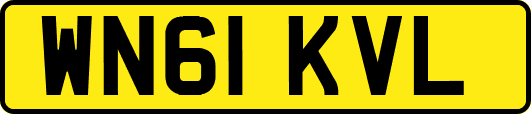 WN61KVL