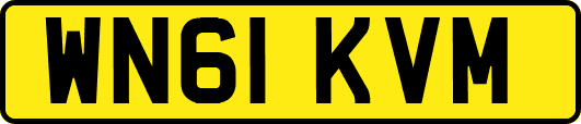 WN61KVM