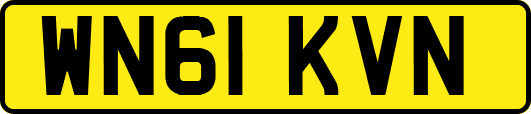 WN61KVN