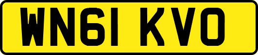 WN61KVO
