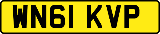 WN61KVP