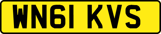 WN61KVS