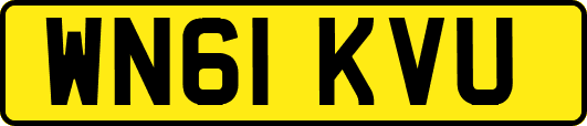 WN61KVU