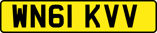 WN61KVV