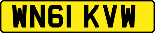 WN61KVW