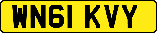 WN61KVY