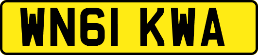 WN61KWA