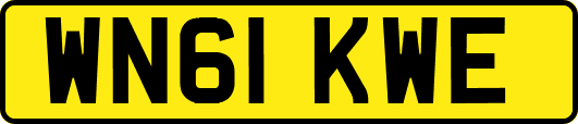 WN61KWE
