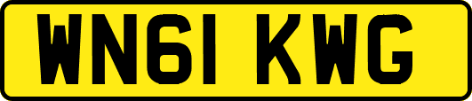 WN61KWG