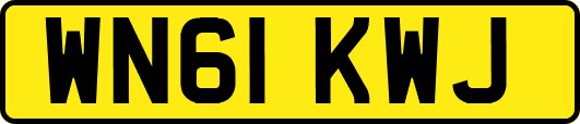 WN61KWJ