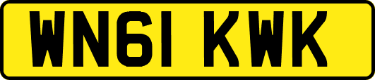 WN61KWK