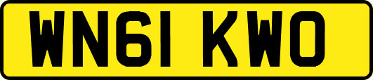 WN61KWO