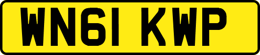 WN61KWP