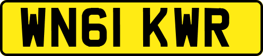 WN61KWR