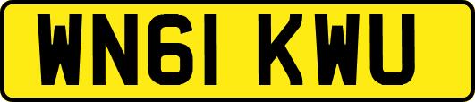 WN61KWU