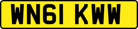 WN61KWW