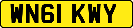 WN61KWY