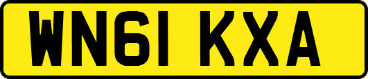 WN61KXA