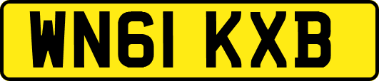WN61KXB