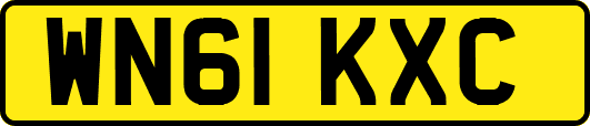 WN61KXC