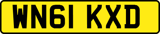 WN61KXD