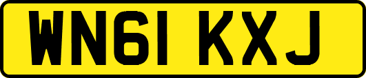 WN61KXJ