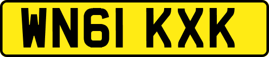 WN61KXK