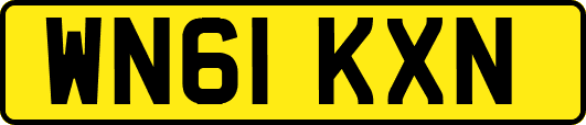 WN61KXN