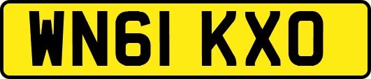 WN61KXO